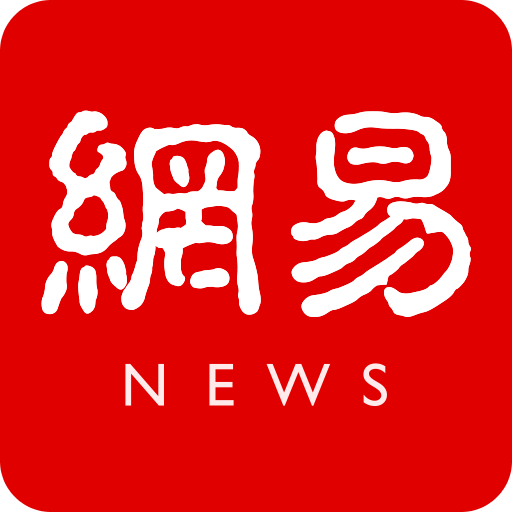 华体会APP使用体验分享，体育迷的最佳选择！