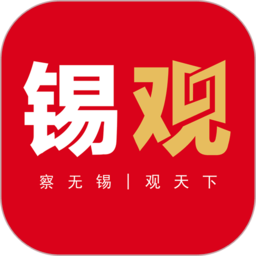 乐鱼在线：全新活动让你乐享不停