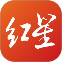 米兰体育APP Sports：丰富内容满足每位体育爱好者需求