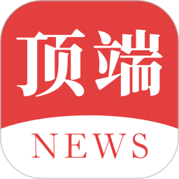 米兰体育APP Sports：丰富内容满足每位体育爱好者需求